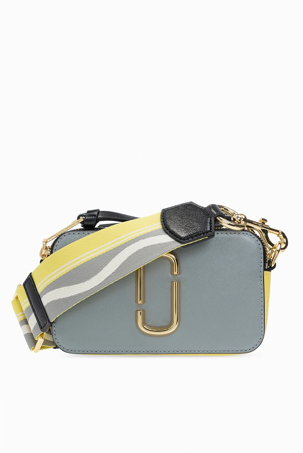 ‘The Snapshot Small’ shoulder bag