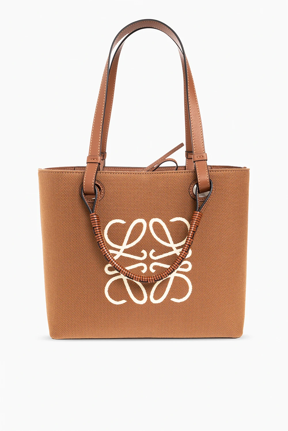 Torba ‘Anagram Small’ typu ‘shopper’