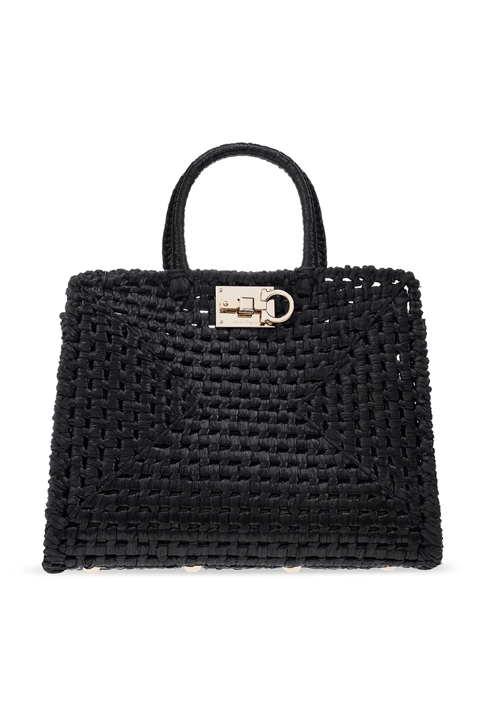 ‘The Studio’ handbag