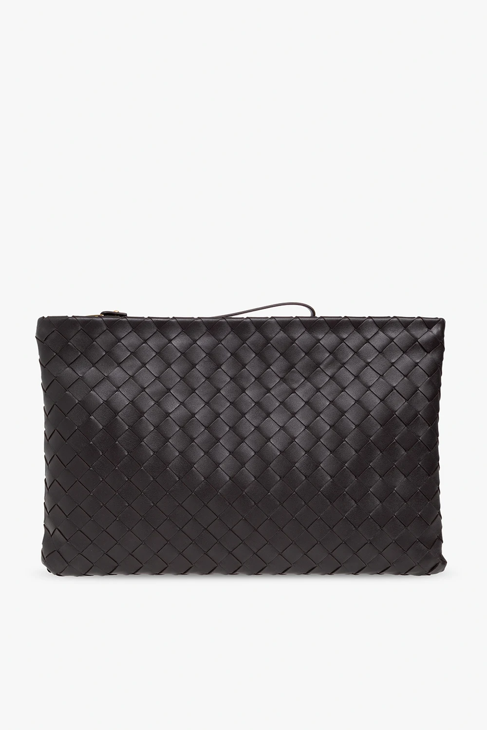 Kopertówka ‘Pouch Large’