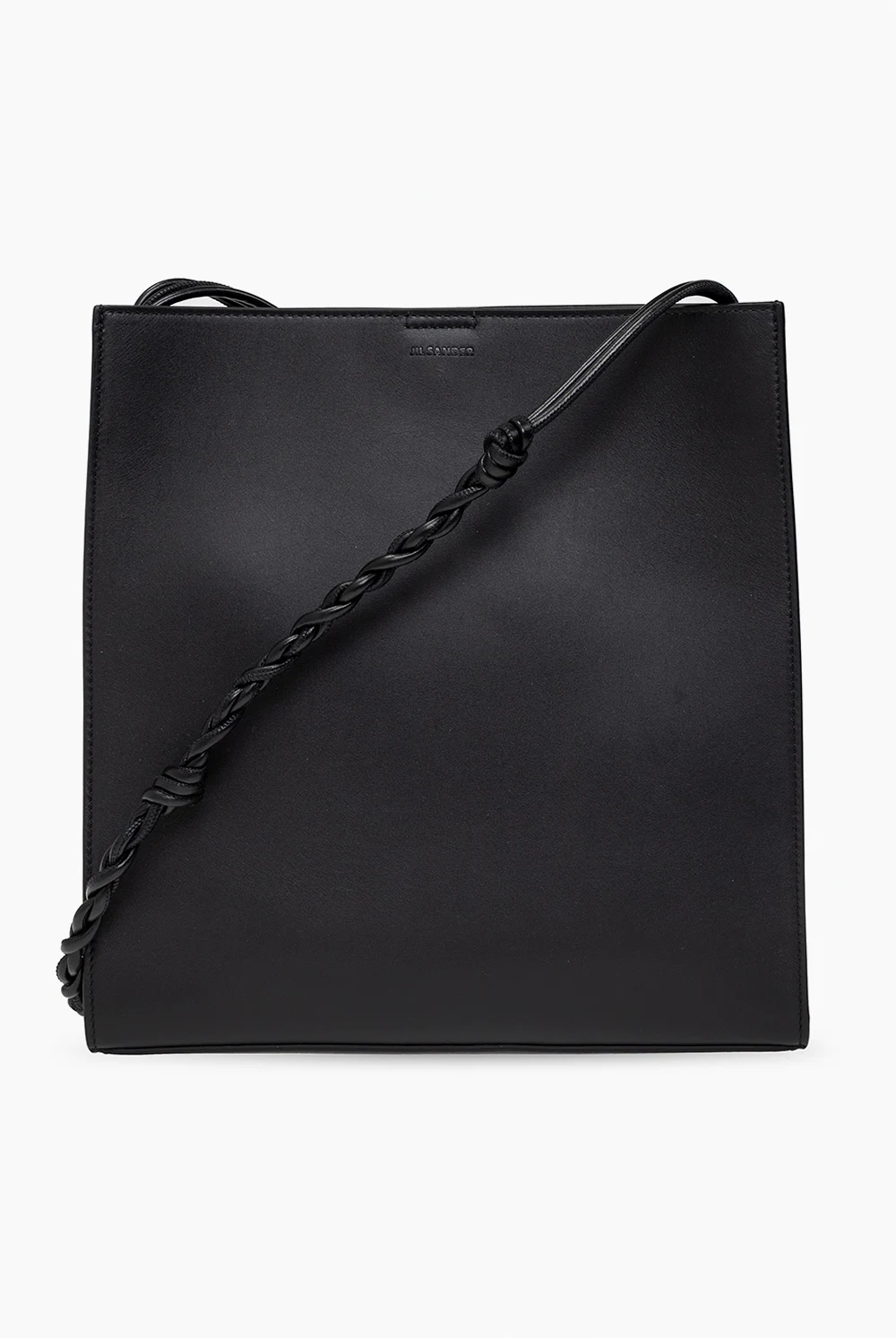 ‘Tangle Medium’ shoulder bag