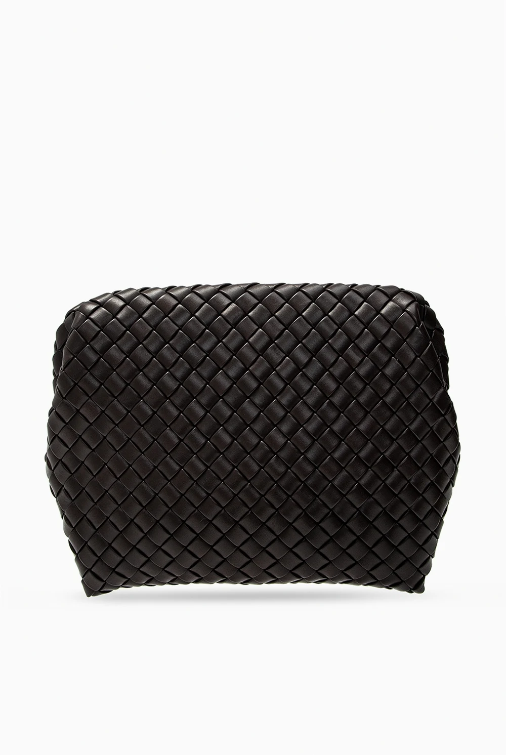 Kopertówka ‘Clasp’