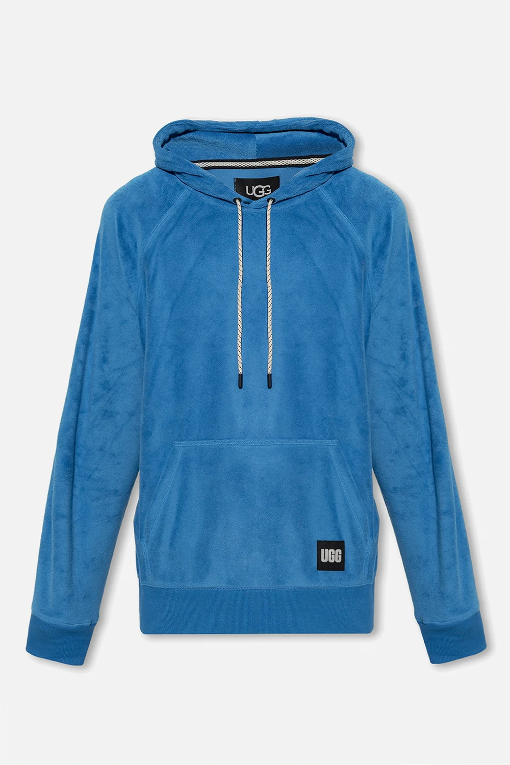 ‘Terrance’ hoodie