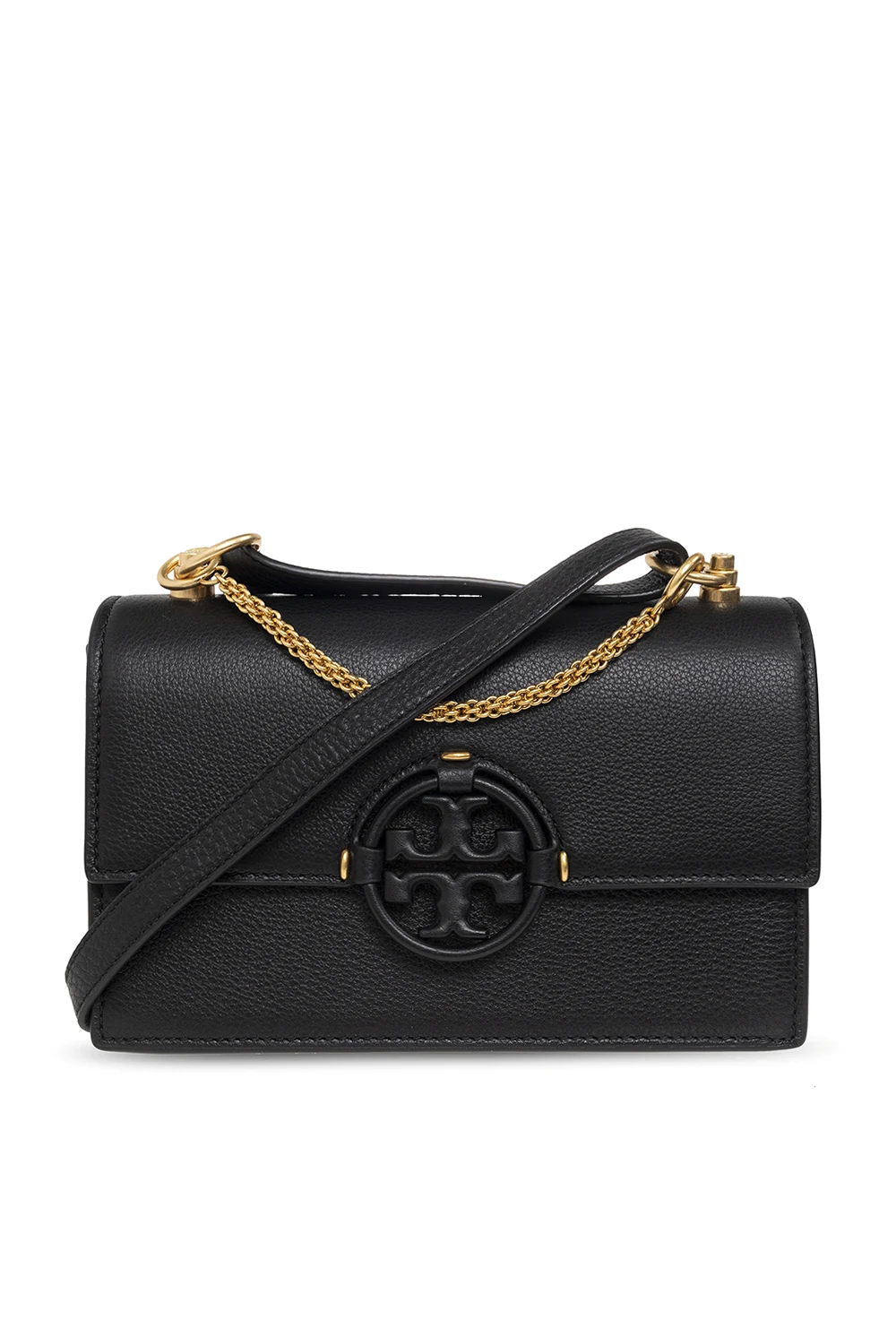 ‘Miller Small’ shoulder bag