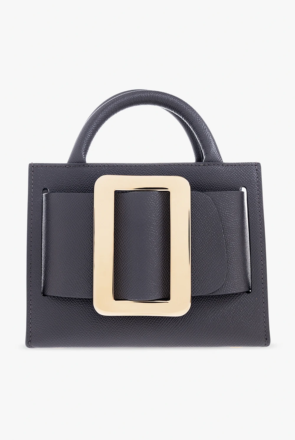 ‘Bobby 18’ shoulder bag