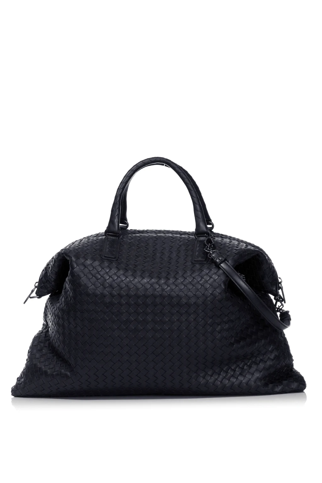 'Convertible' Bag