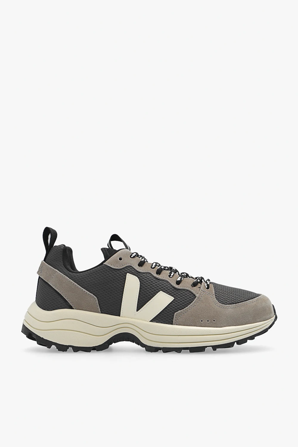 ‘Venturi Alveomesh’ sneakers