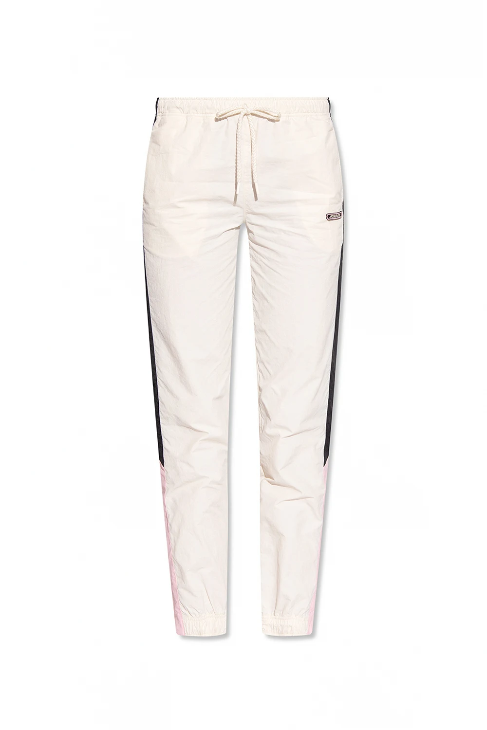 'AWWB-SWEANG-HT25' track pants