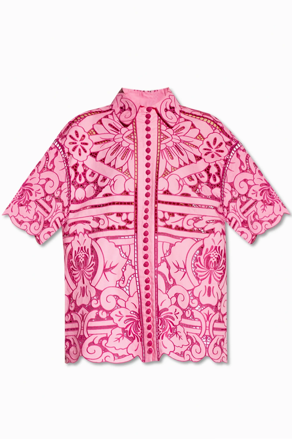 ‘Jude’ shirt