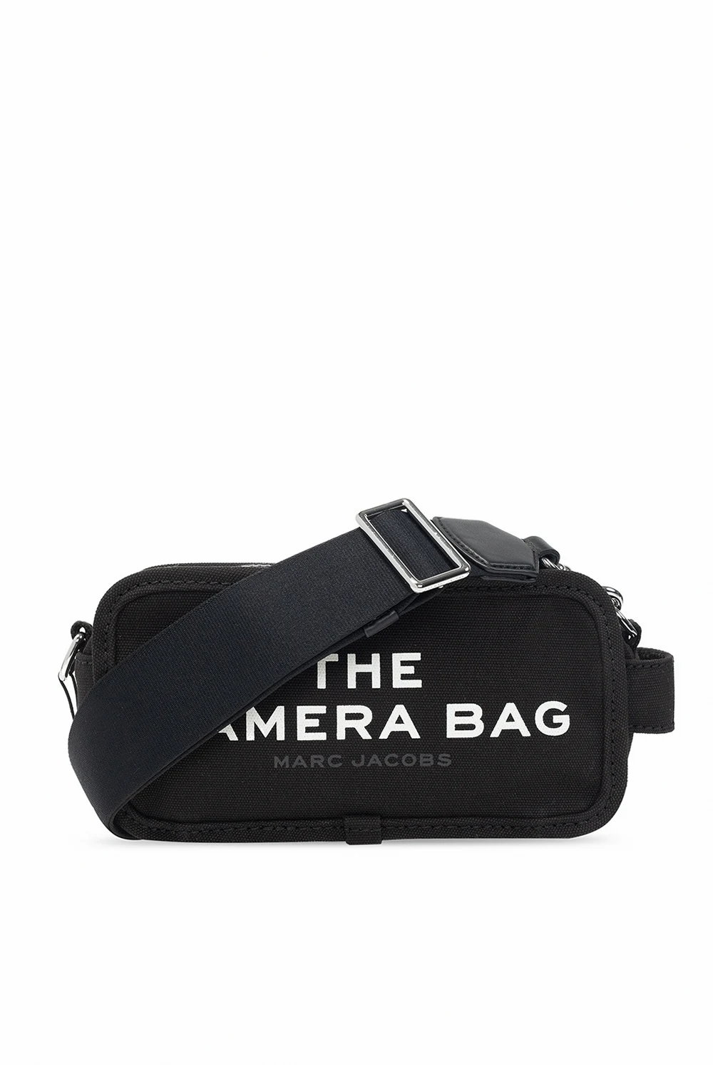 Torba na ramię 'The Camera Bag'