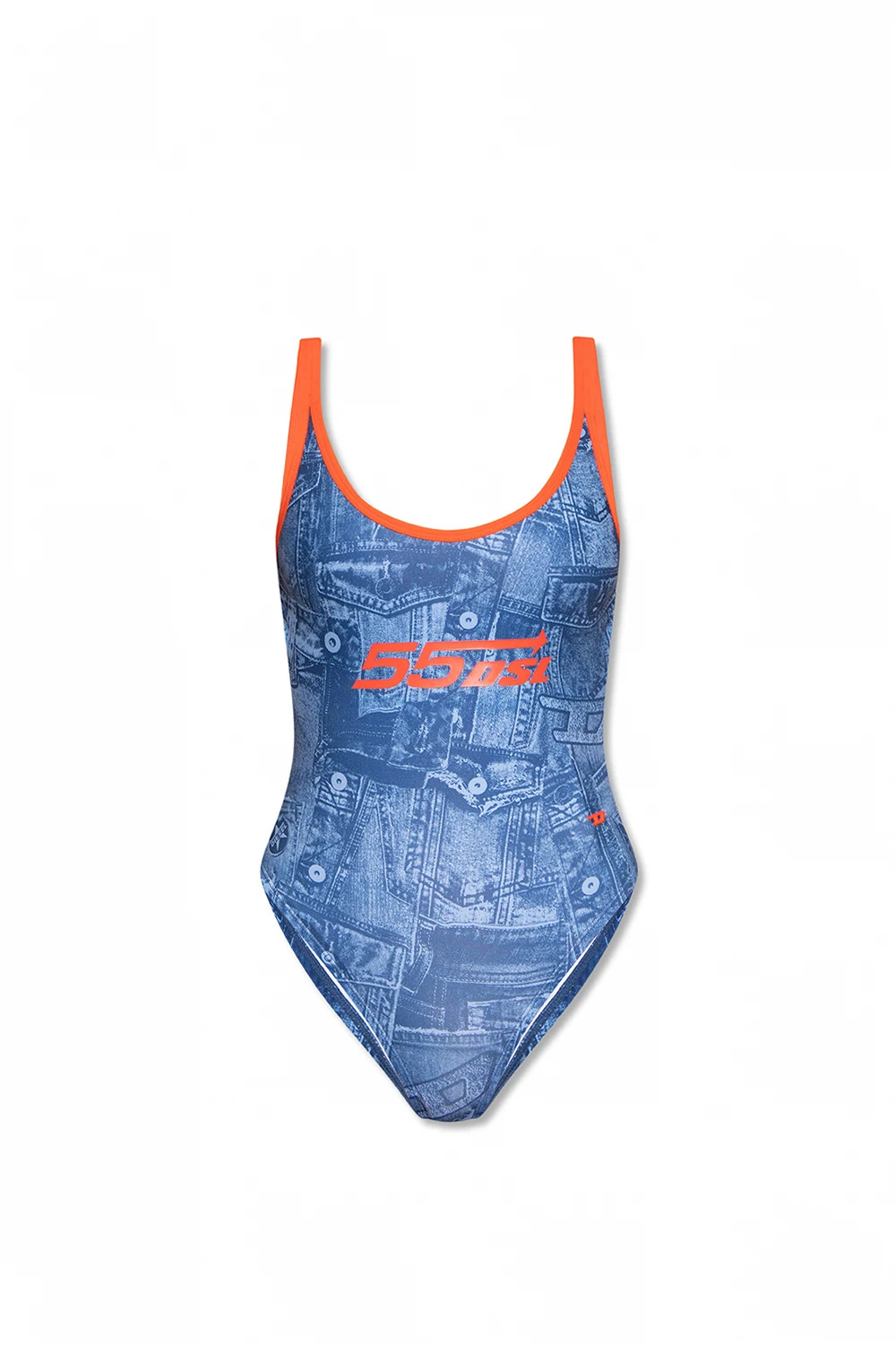 Body 'AWBY-WHAMME-WT22 '