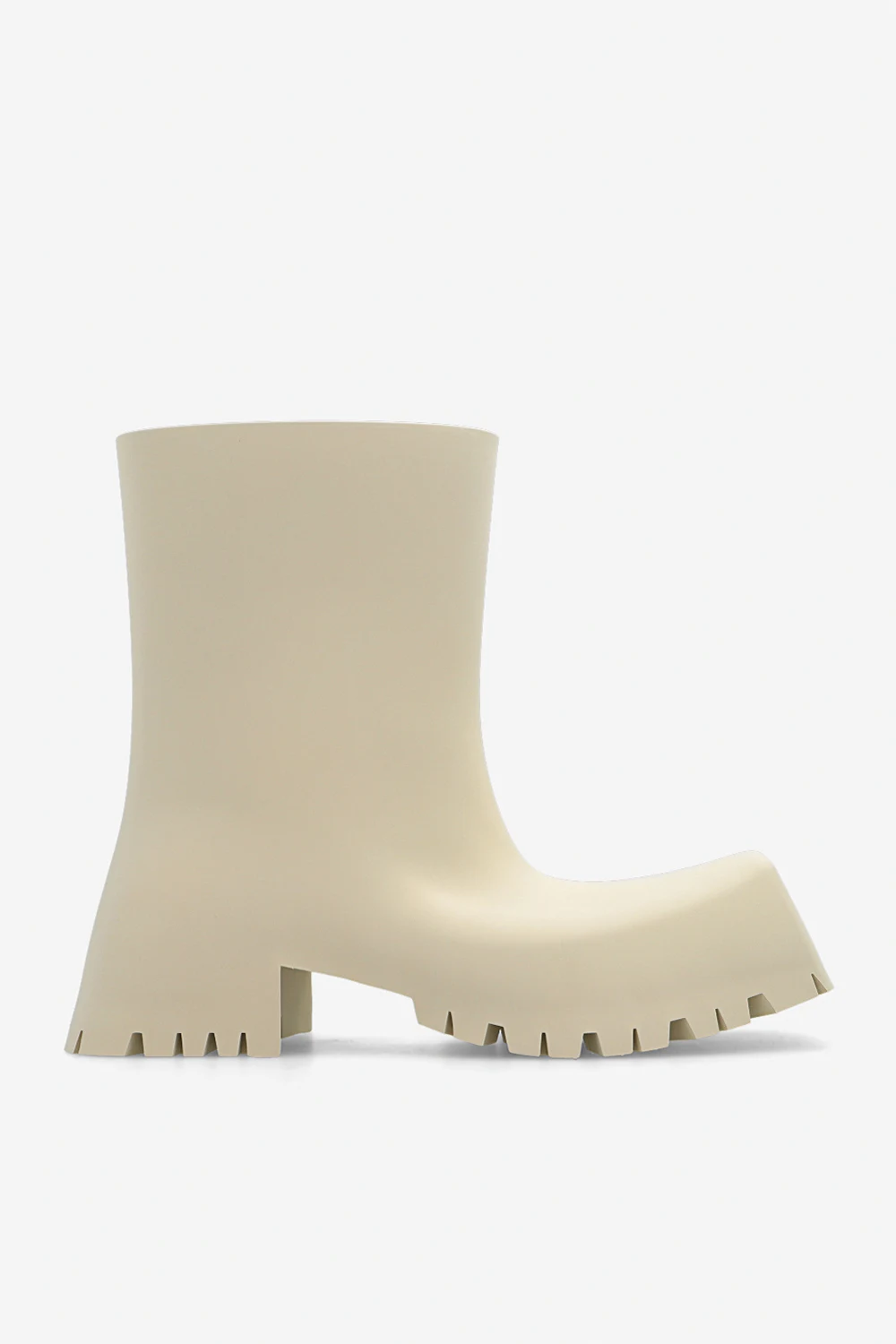 Kalosze ‘Trooper’