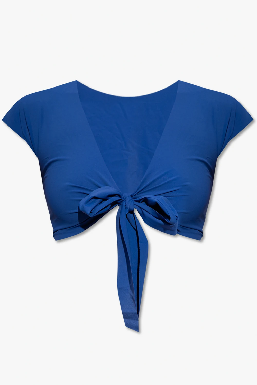 ‘Tako’ bikini top