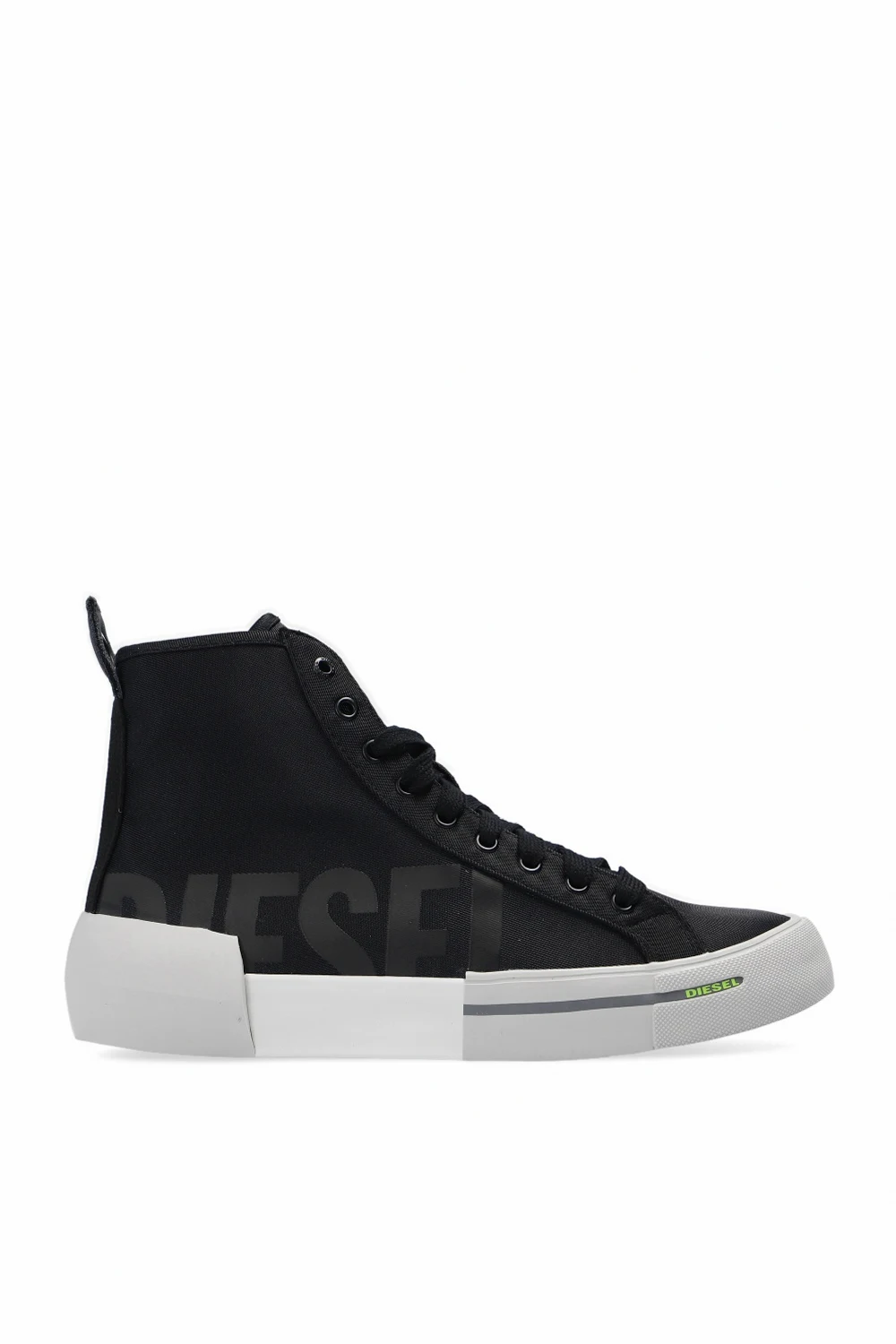 ‘S-Dese’ sneakers