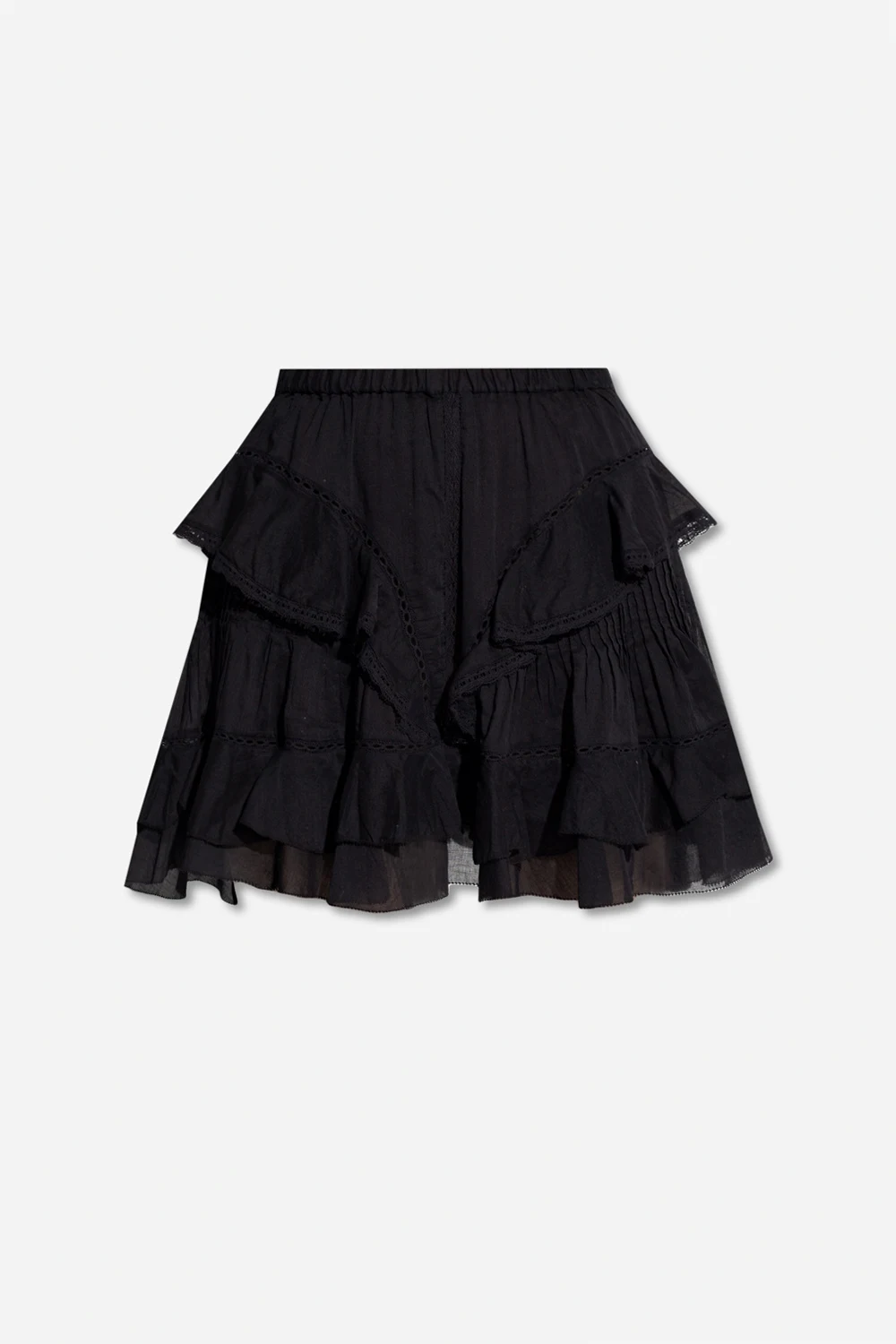 ‘Moana’ mini skirt