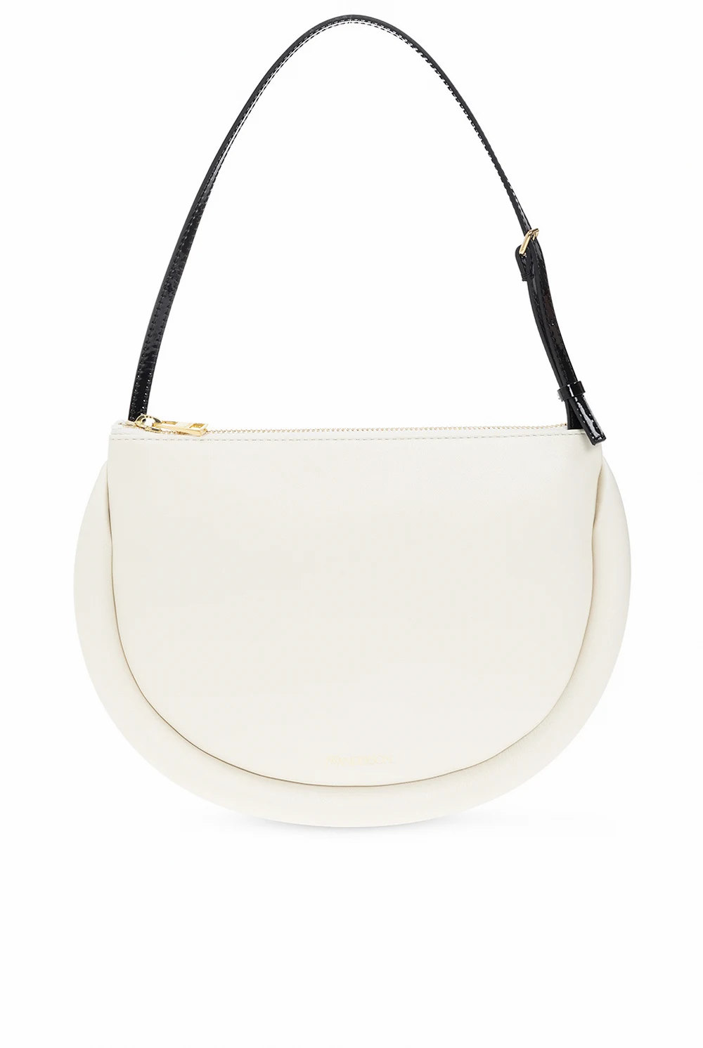 ‘The Bumper Moon’ hobo bag