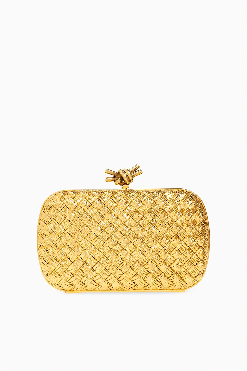 Torba do ręki ‘Knot Small’