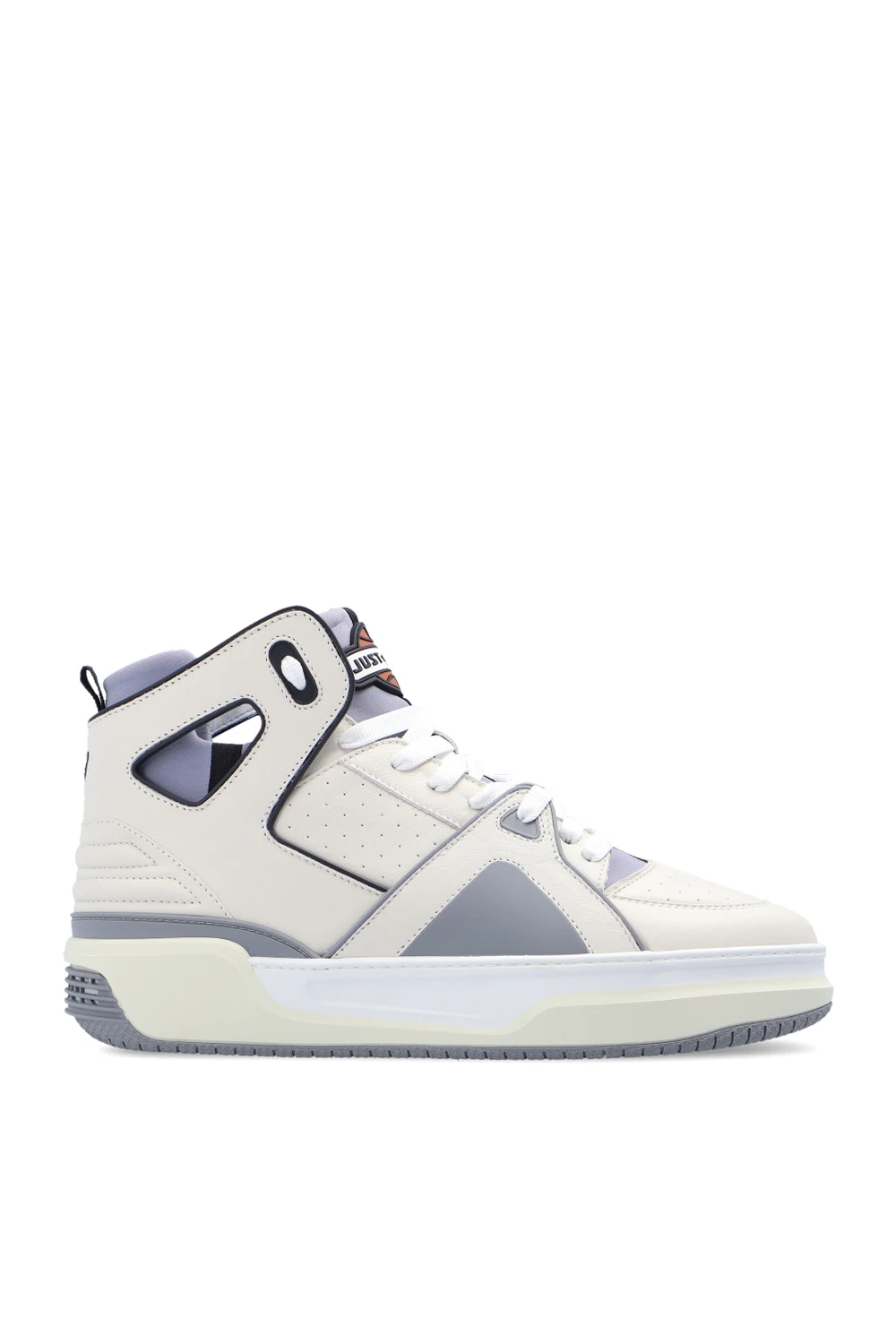 ‘Basketball Jd1’ sneakers