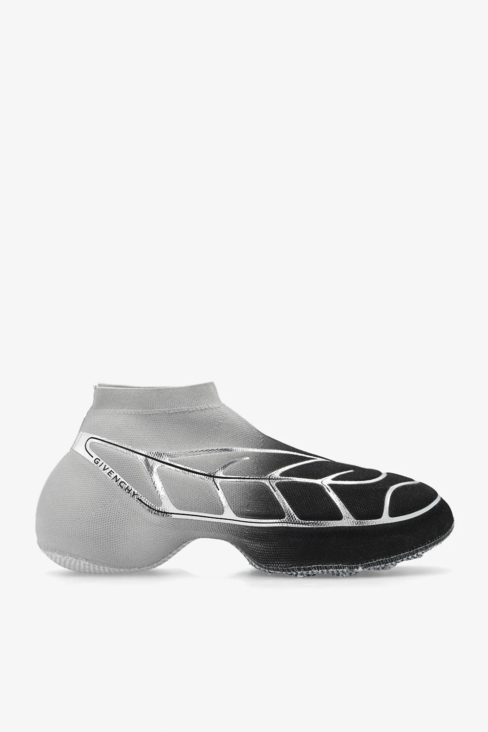 Buty sportowe ‘TK-360’