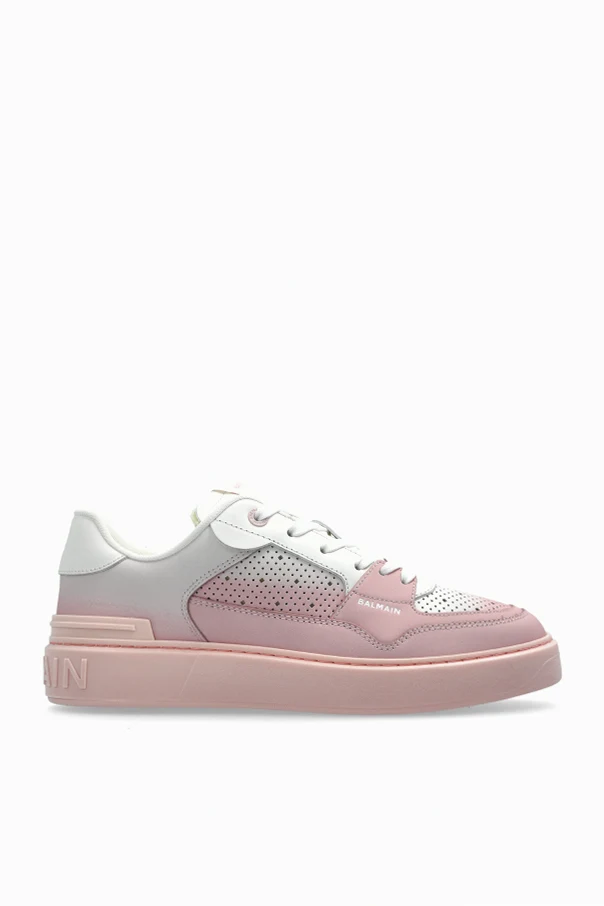 ROSA Sportschuhe `B-Court Flip`