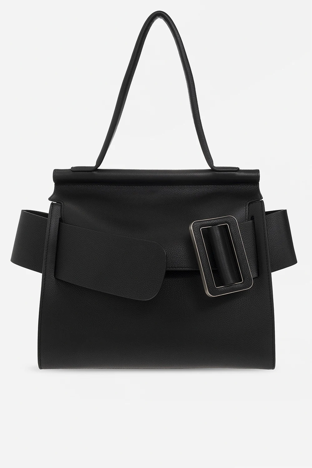 ‘Karl Soft’ handbag