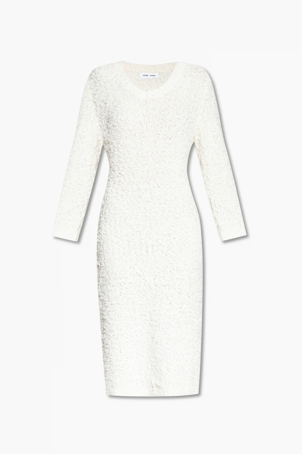 ‘Kamila’ dress