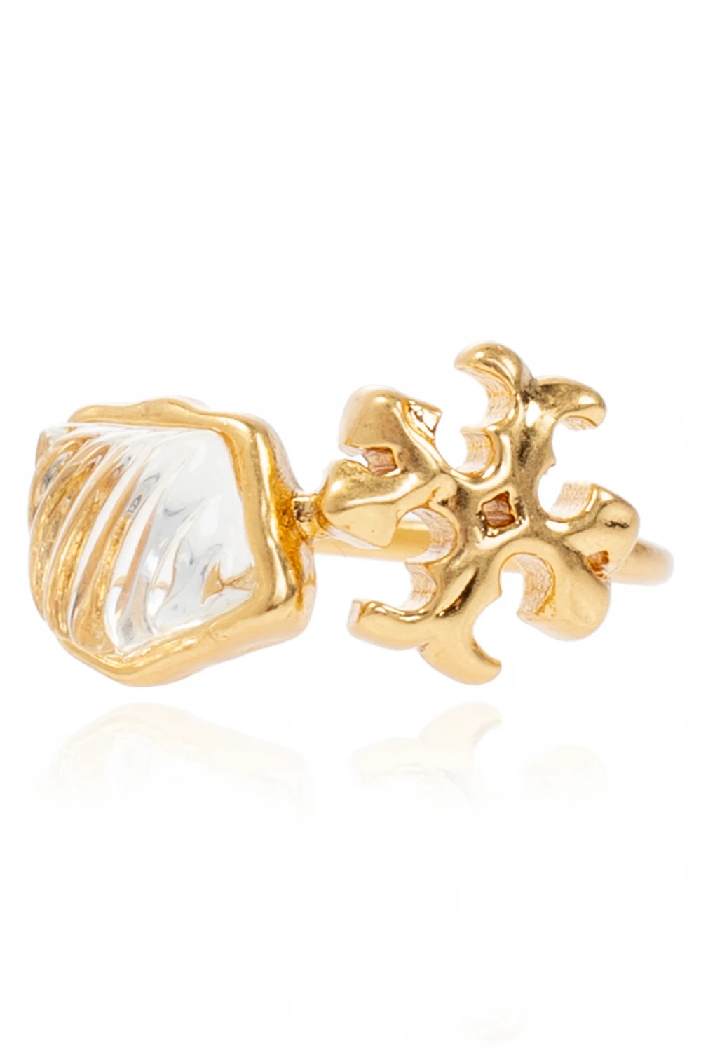 ‘Roxanne’ ring
