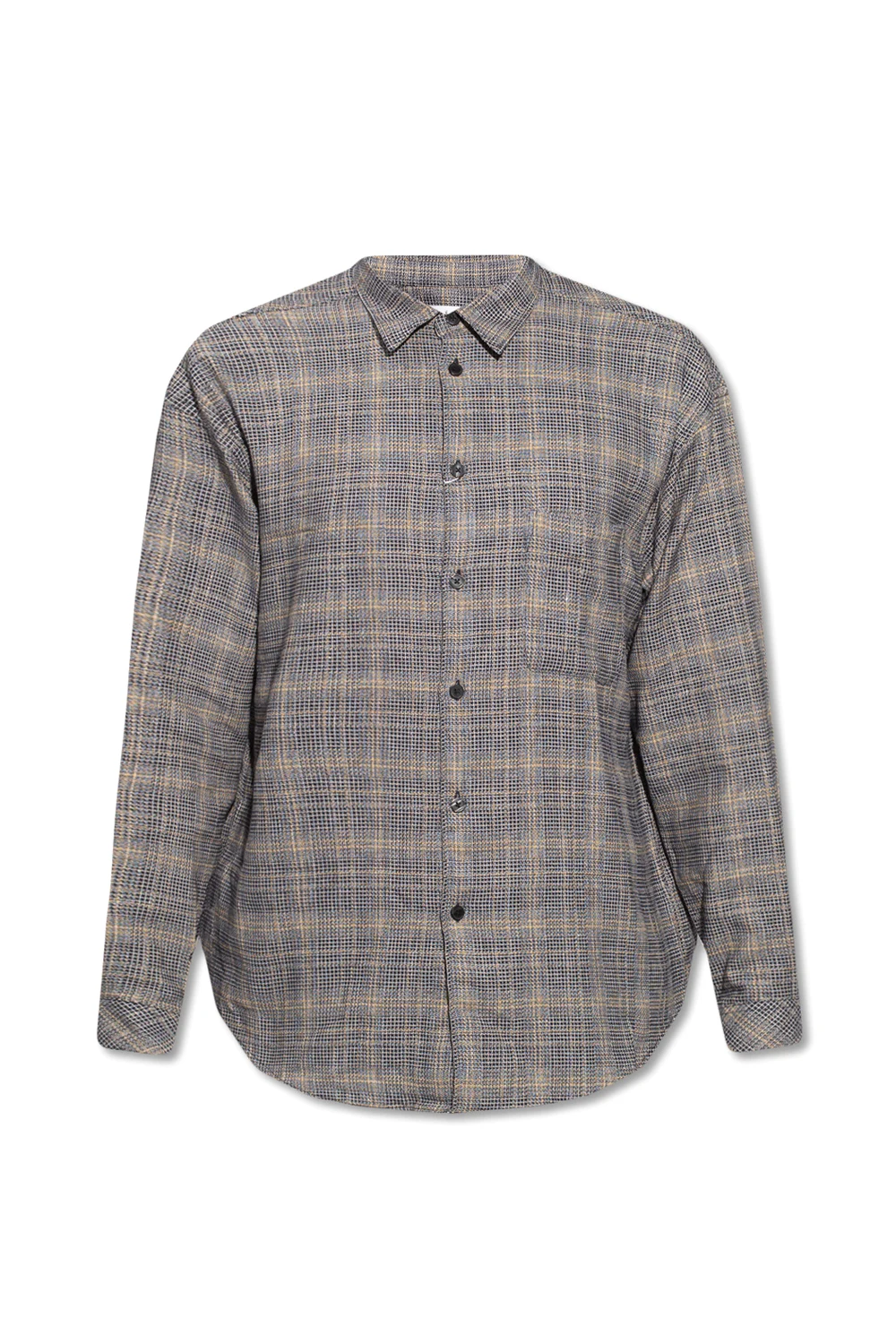 ‘Luan’ shirt