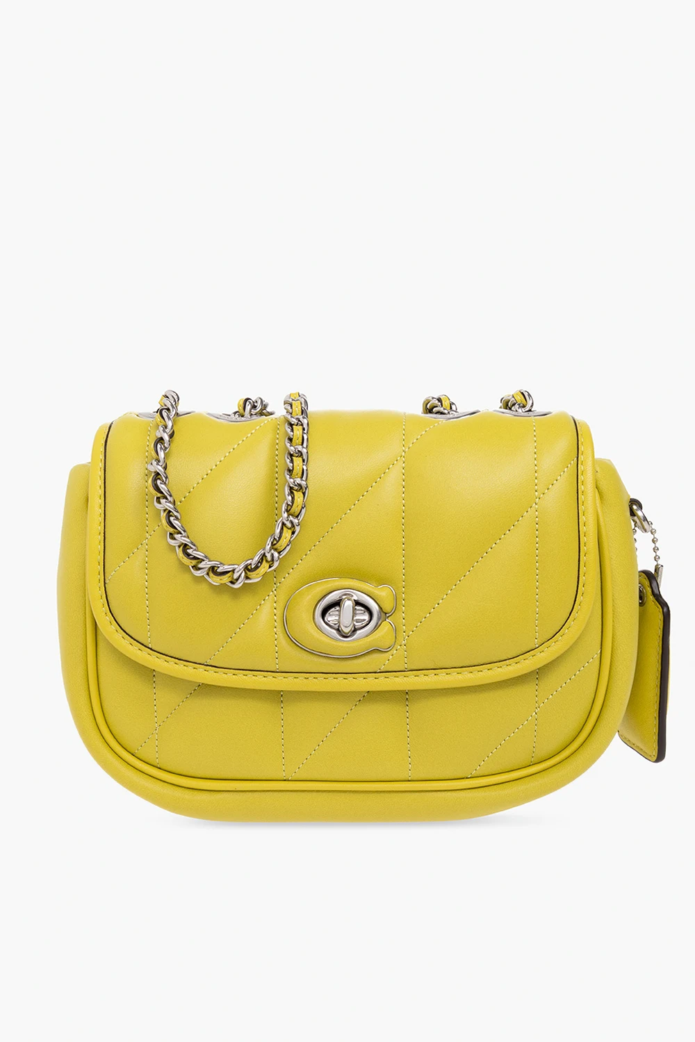Torba na ramię ‘Pillow Madison 18’