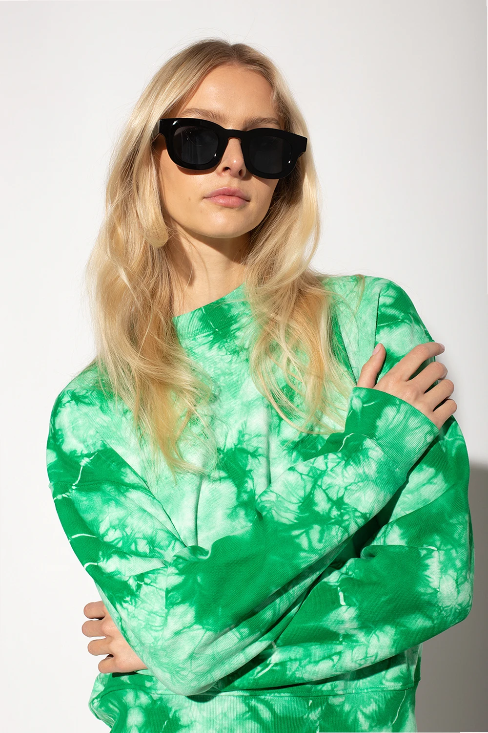 ‘Darksidy’ sunglasses