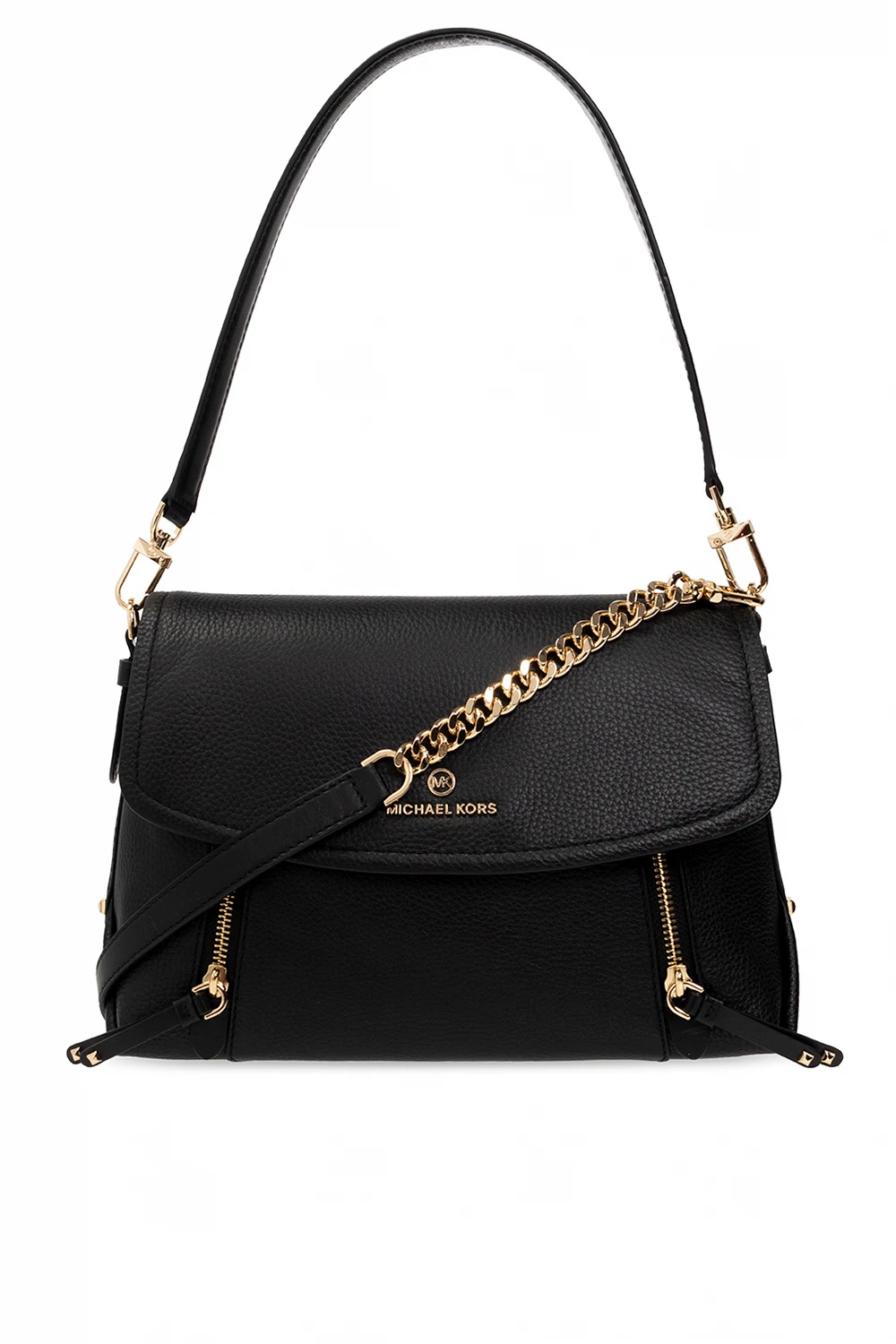 Torba na ramię ‘Brooklyn Medium’