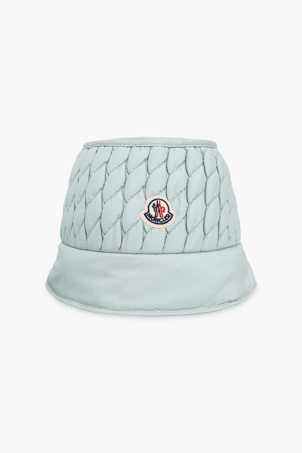 Insulated bucket hat