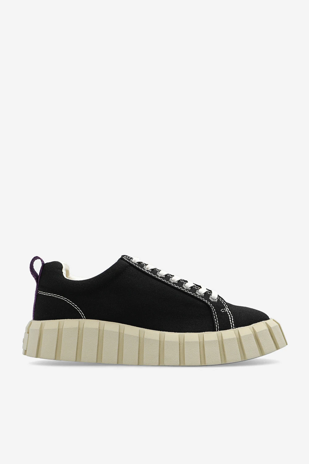 Buty sportowe ‘Odessa’