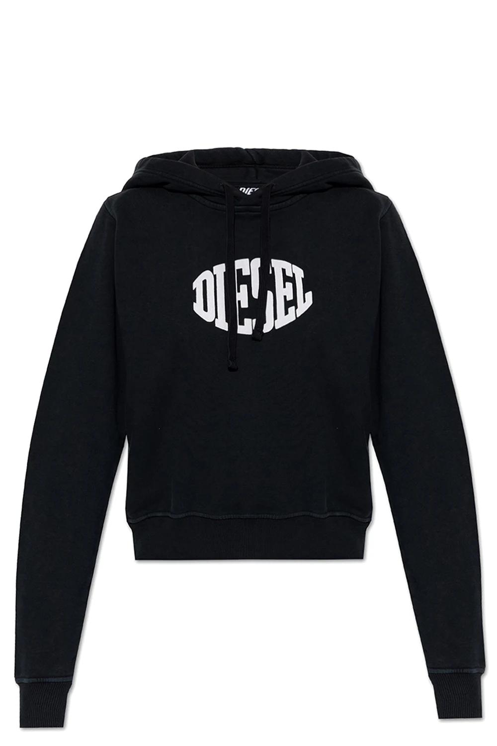 ‘F-REGGY-HOOD-E2’ hoodie