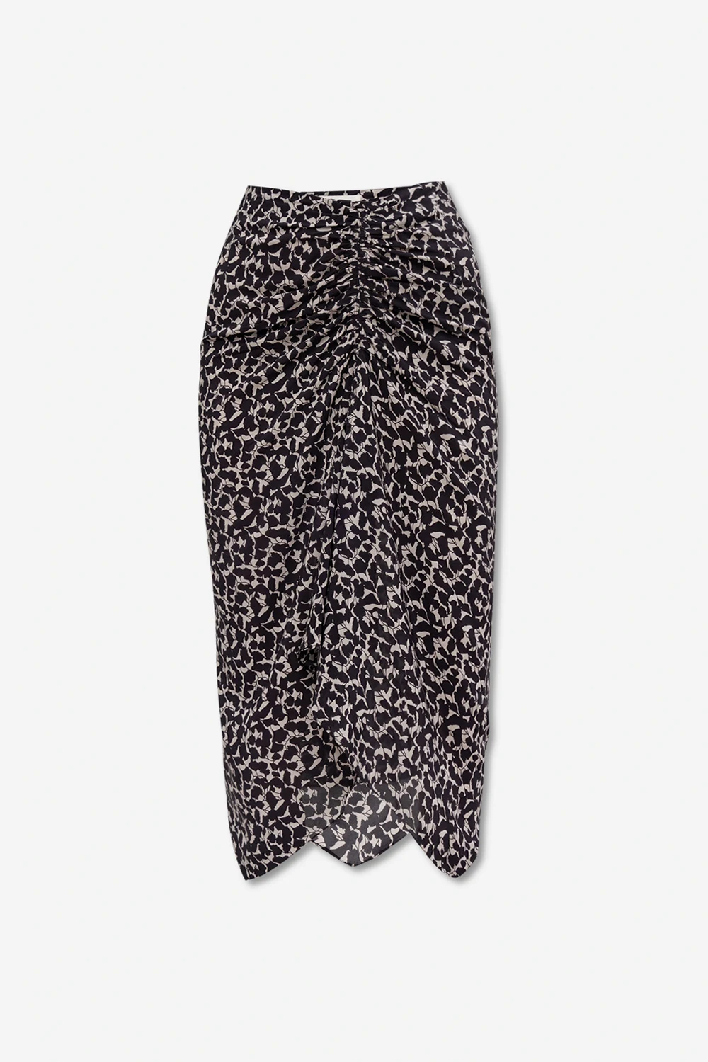 ‘Azaria’ skirt