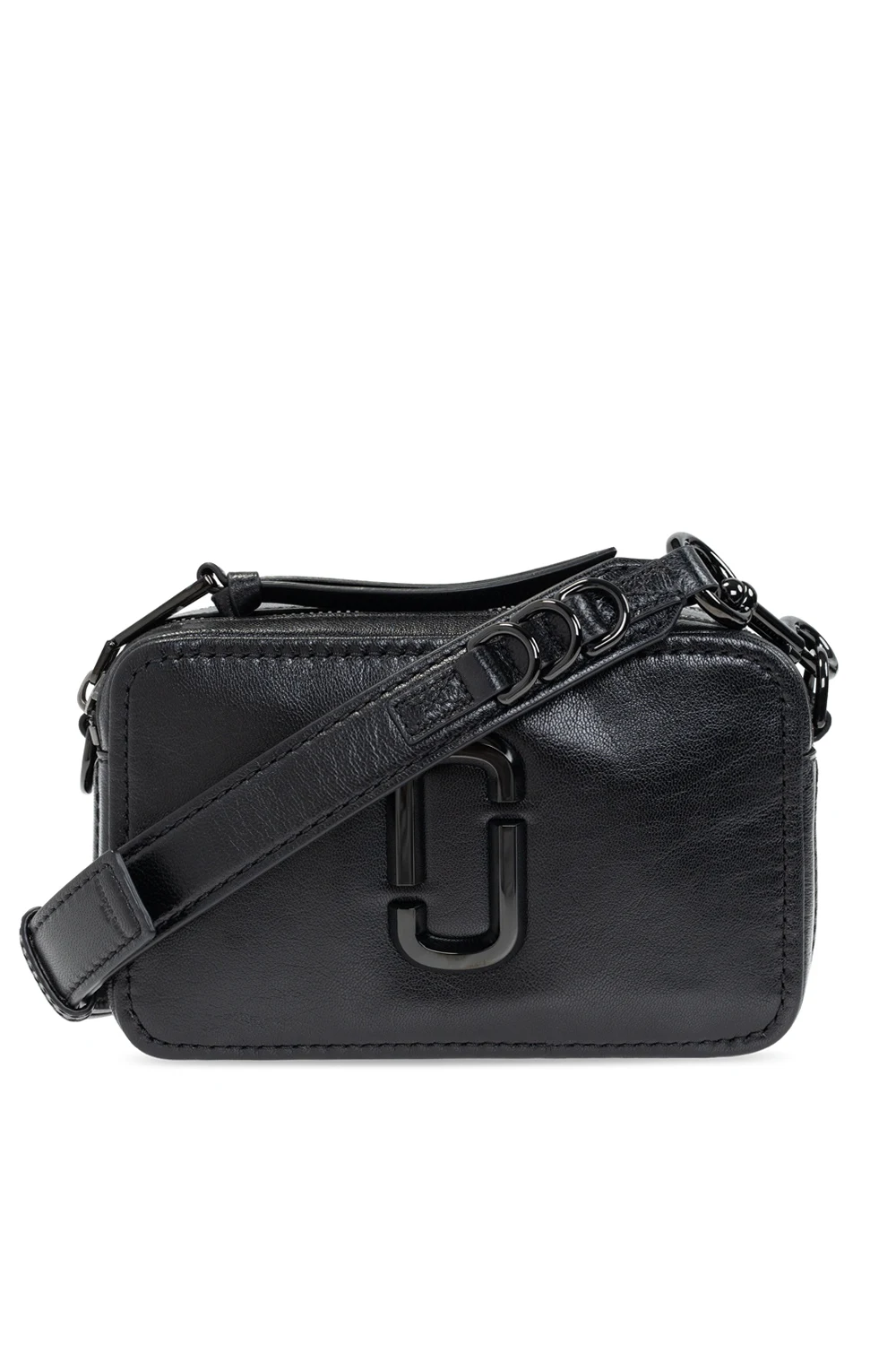 ‘Softshot Dtm’ shoulder bag