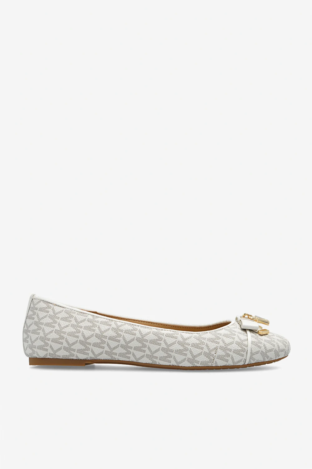 Baleriny ‘Alice’