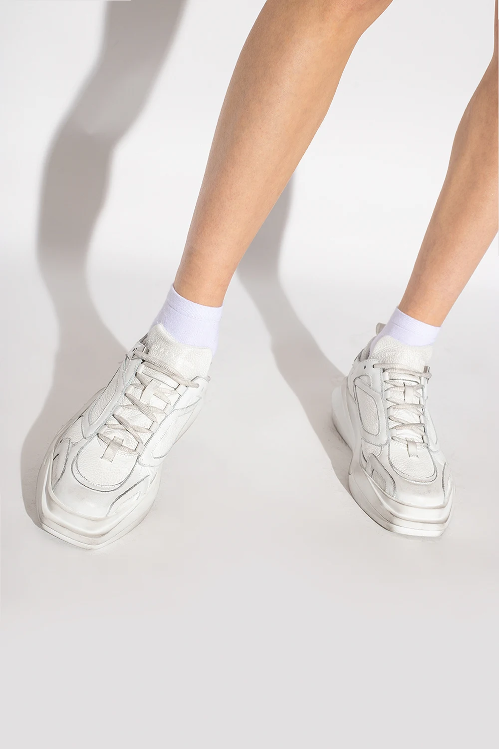Buty sportowe ‘Mono Hiking’