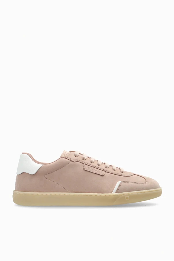 ROSA Sportschuhe „Athena“