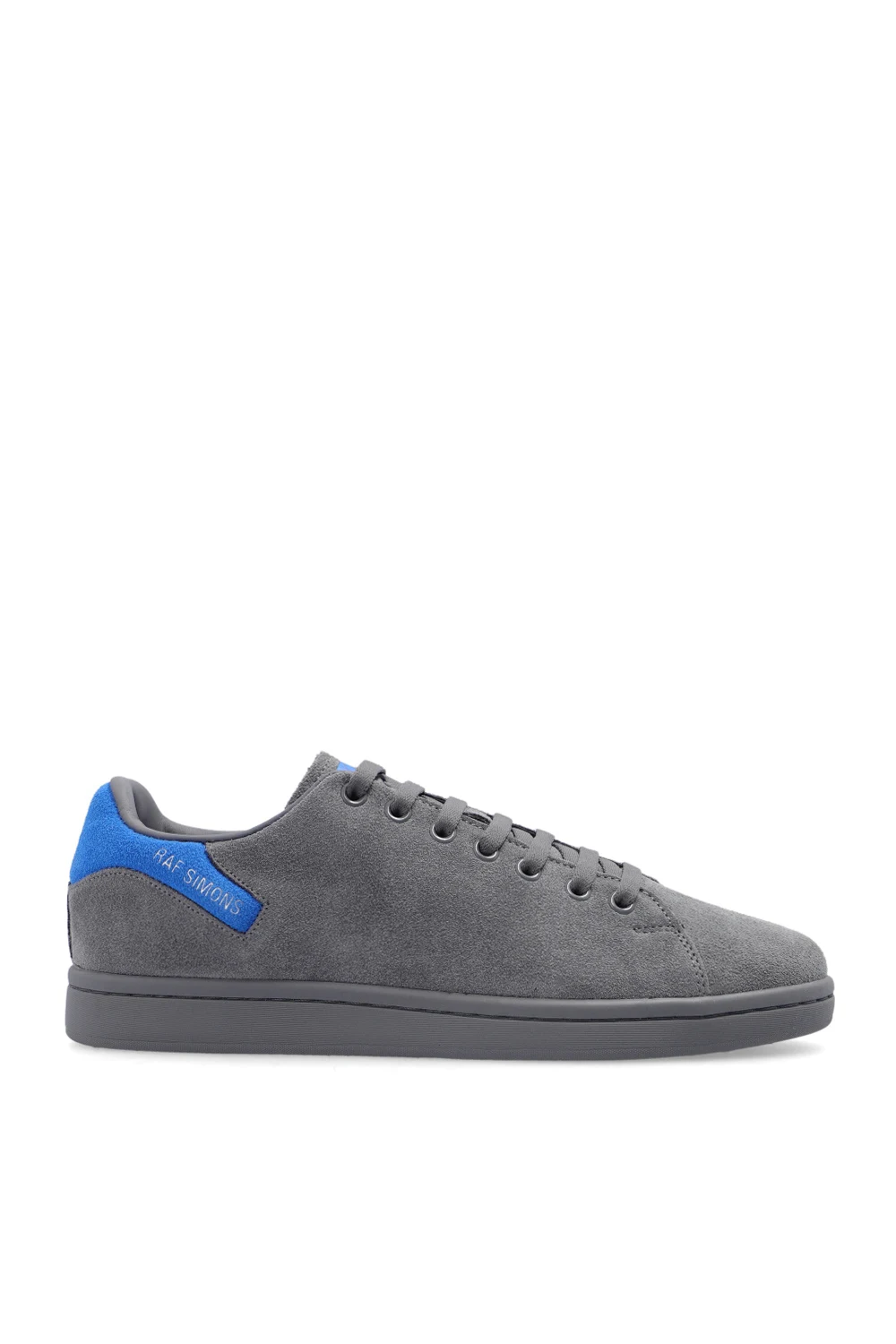 Buty sportowe ‘Orion’