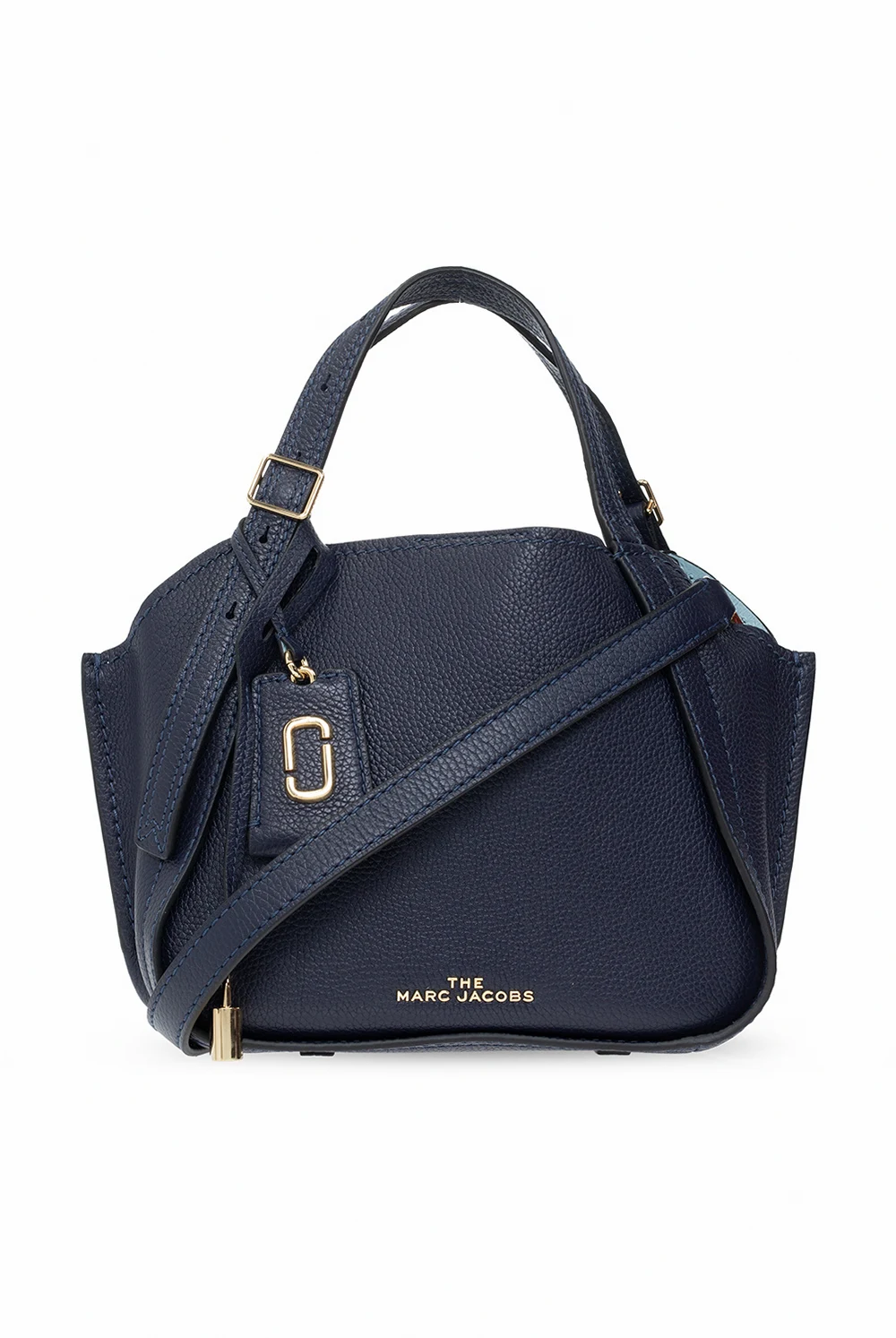 ‘The Director’ shoulder bag