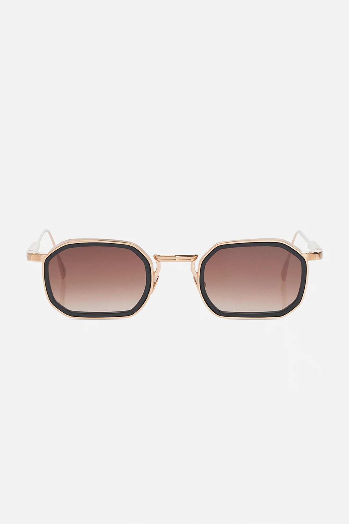 ‘Samuel’ sunglasses