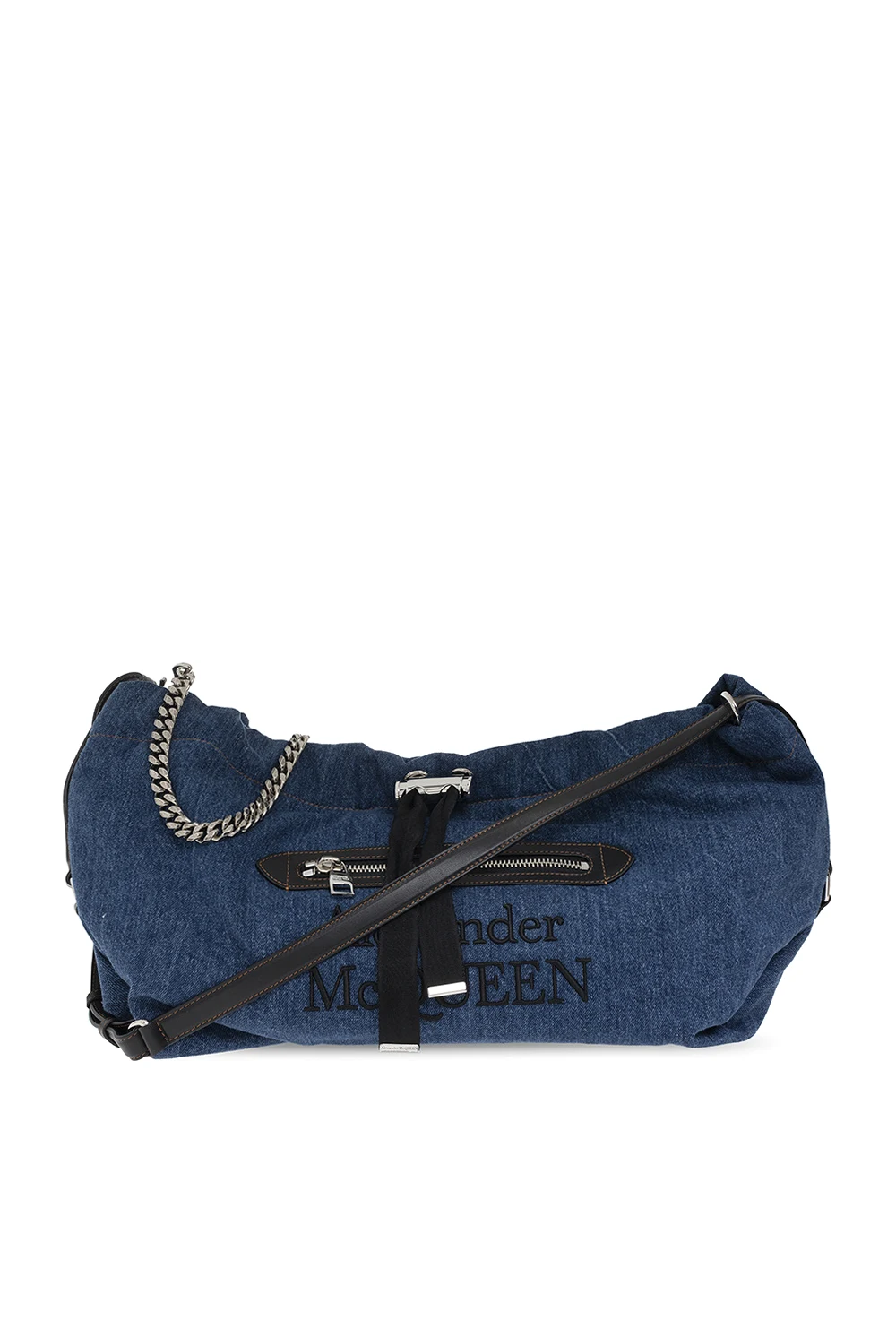 Torba na ramię ‘The Bundle Draw Medium’