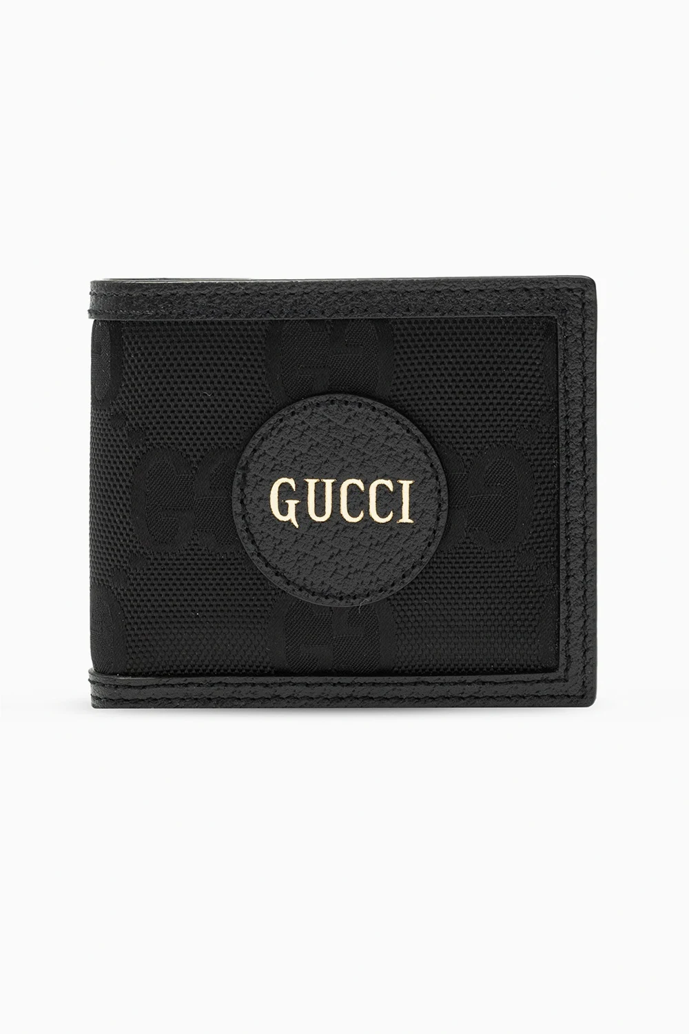 Logo wallet