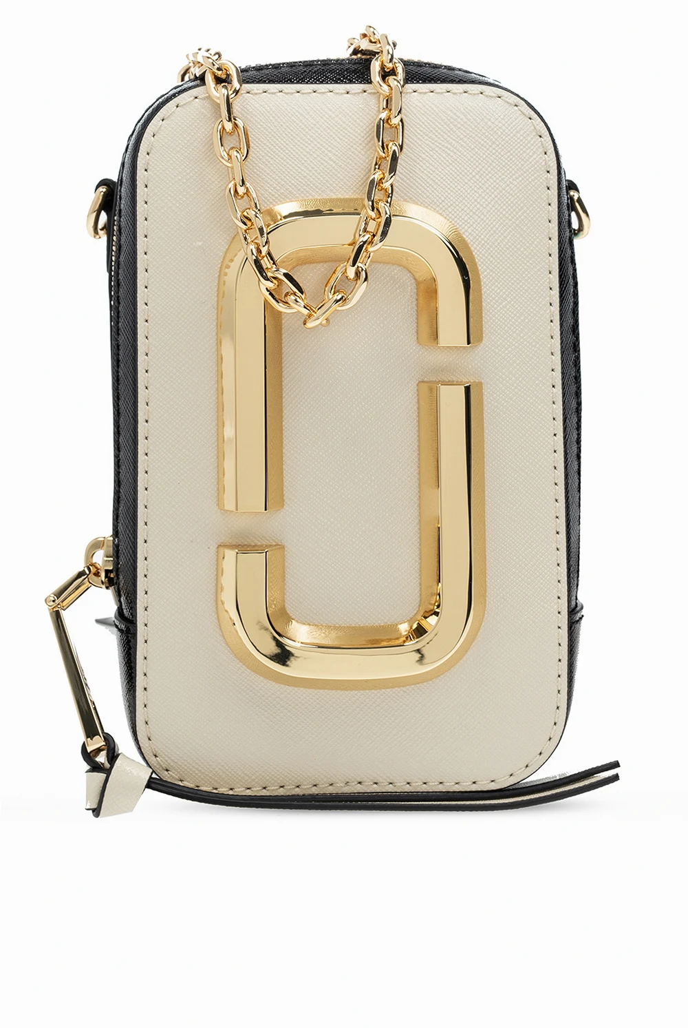 ‘The Hot Shot’ shoulder bag