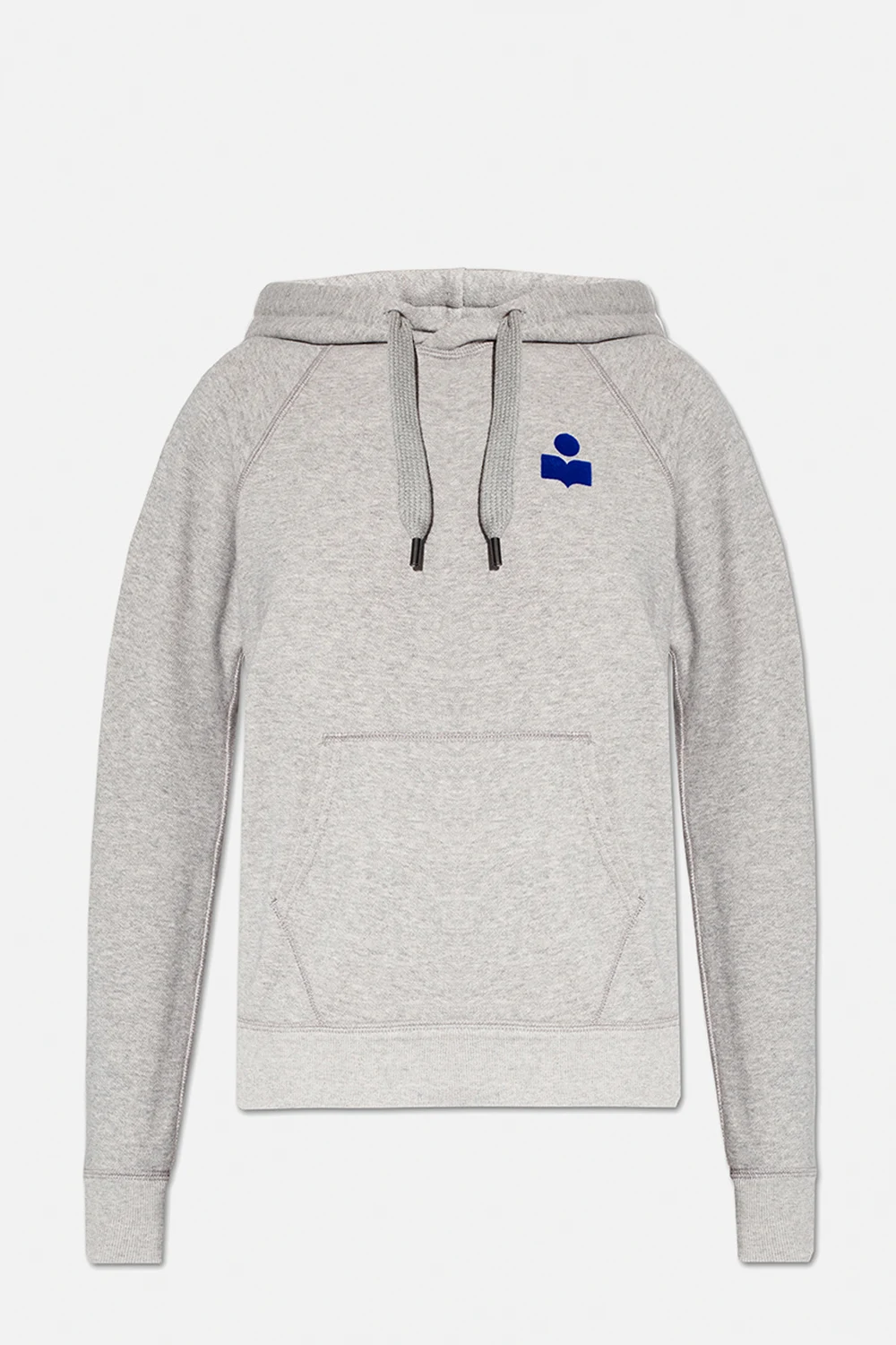 ‘Malibu’ hoodie