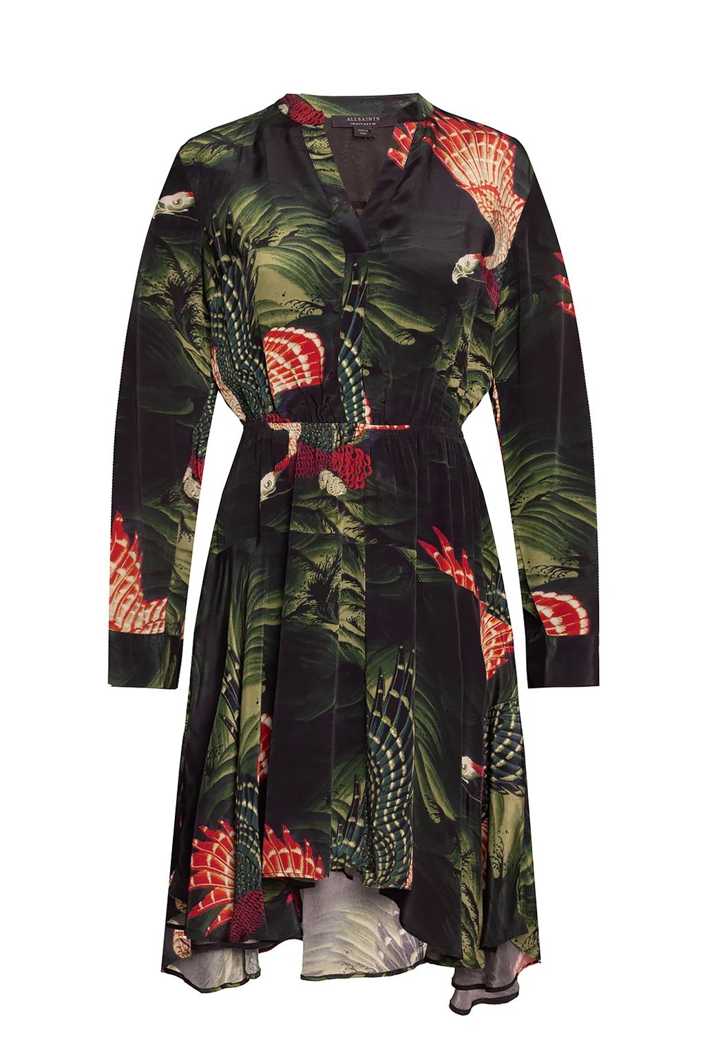 ‘Martina’ dress