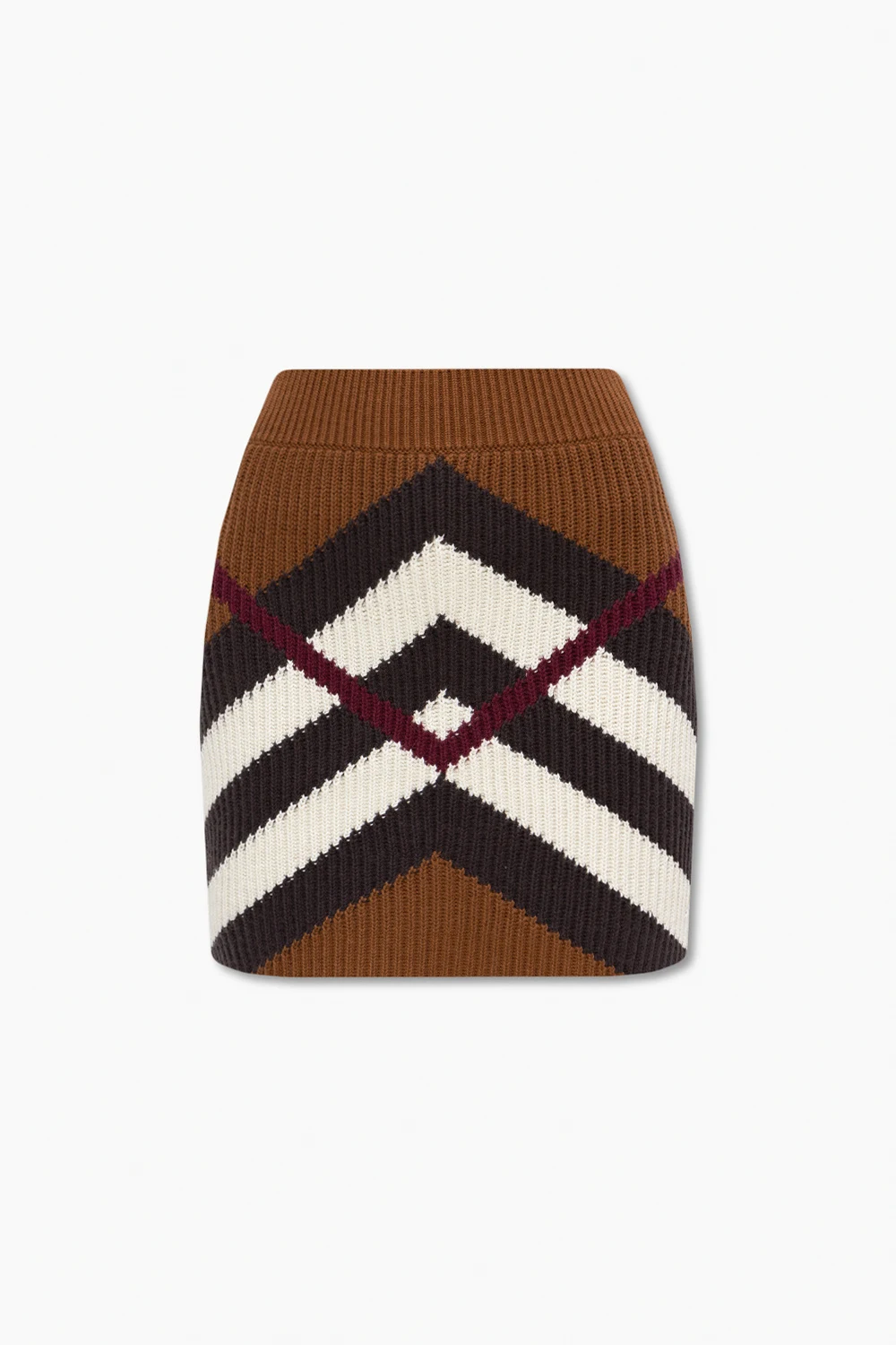 ‘Kiri’ skirt