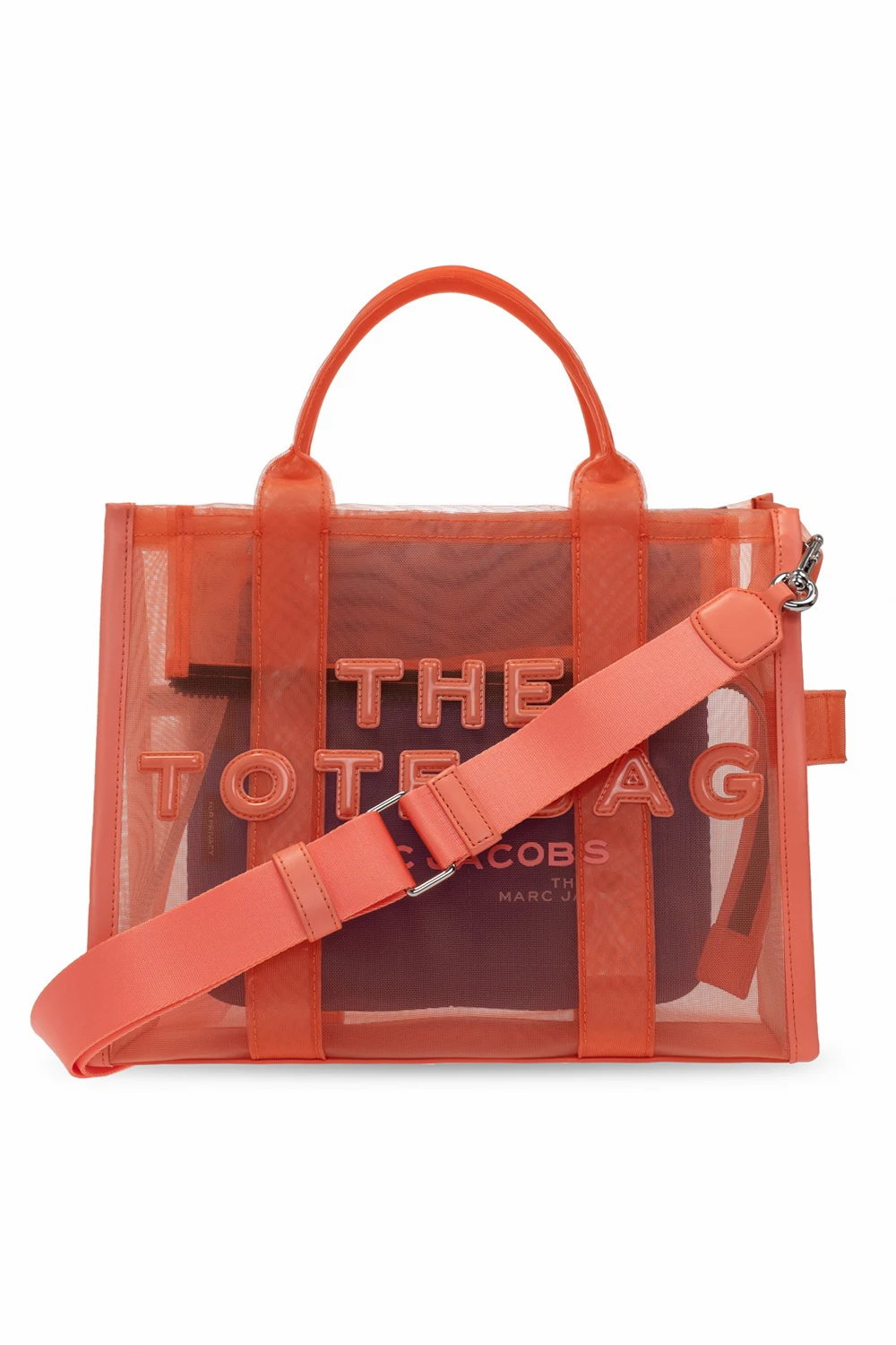 Torba na ramię ‘The Medium Tote'