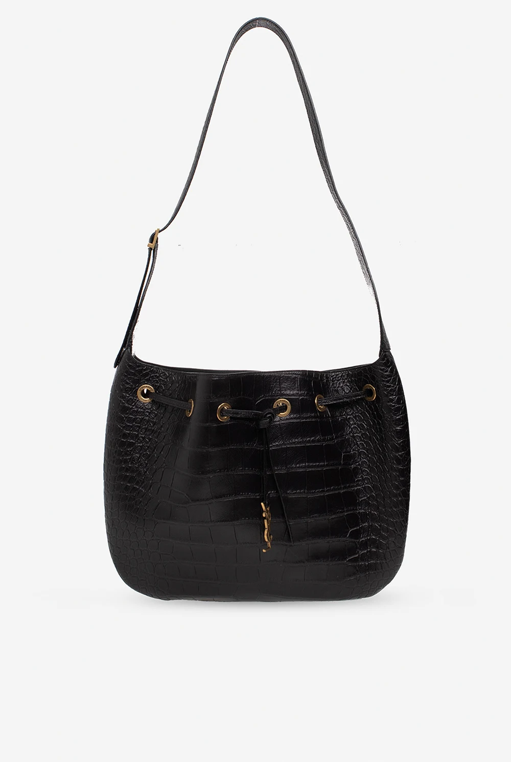 ‘Paris VII Large’ shoulder bag